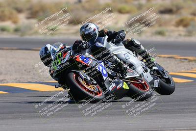 media/Oct-01-2023-SoCal Trackdays (Sun) [[4c570cc352]]/Turn 16 (120pm)/